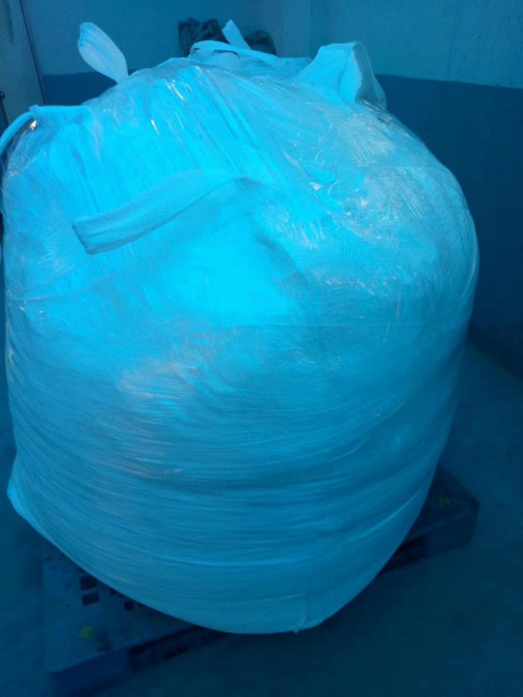 浙江噸包氯氧化鋯