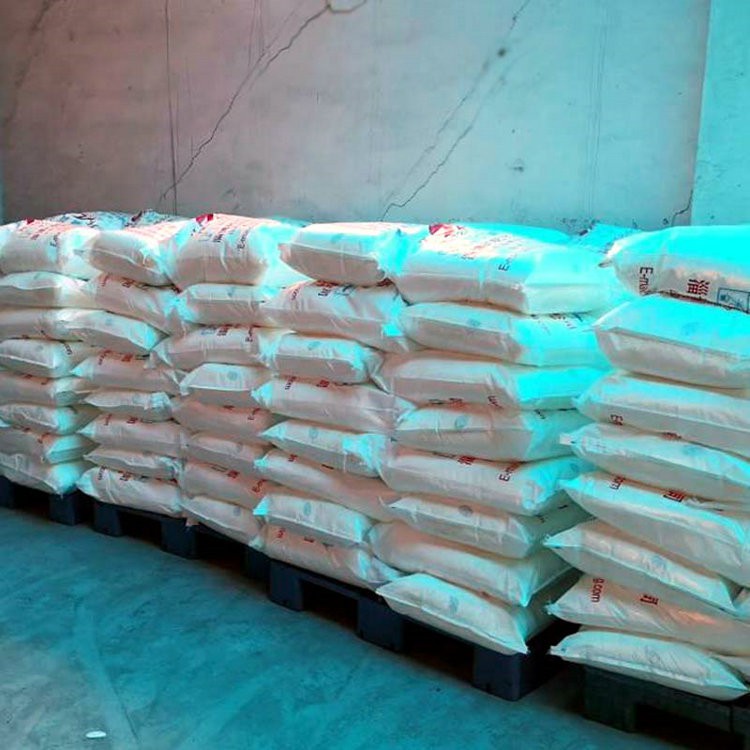 浙江工業(yè)級(jí)氧氯化鋯