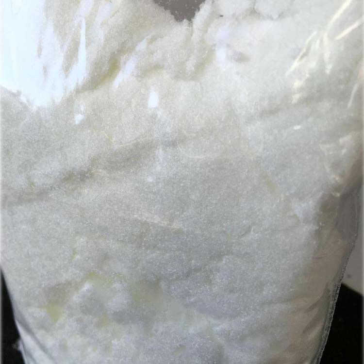 浙江二氯氧化鋯